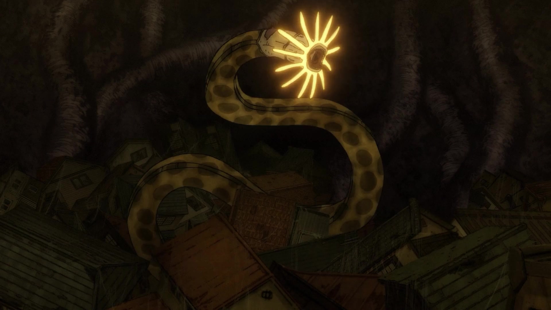Erai_raws_Dan_Da_Dan_Season_2_02_1080p_NF_WEB_DL_AVC_AACMultiSub24C3DD96 (26).mp4